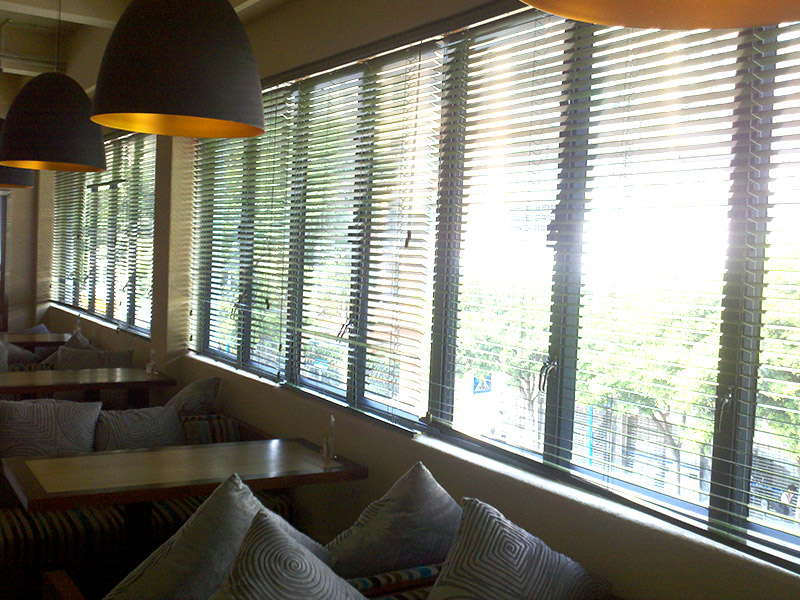 竹，木好色先生TV版下载