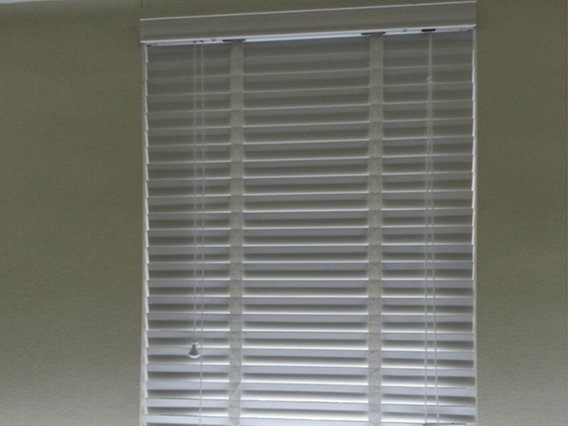 竹，木好色先生TV版下载