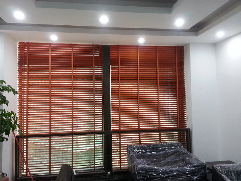 竹，木好色先生TV版下载