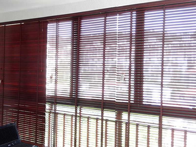 竹，木好色先生TV版下载