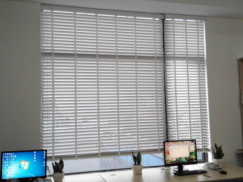 竹，木好色先生TV版下载