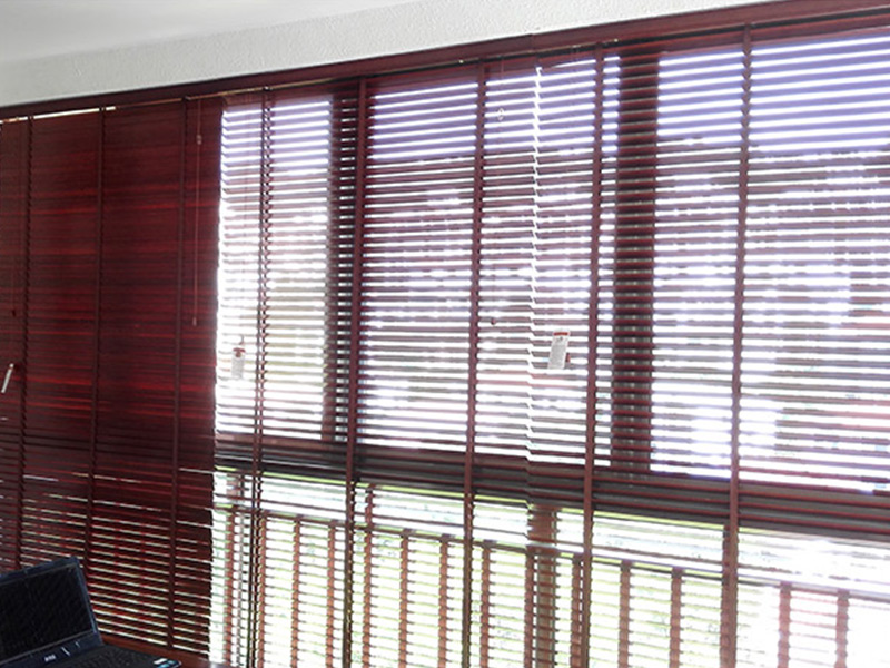 竹，木好色先生TV版下载