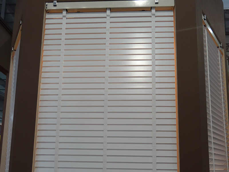 竹，木好色先生TV版下载