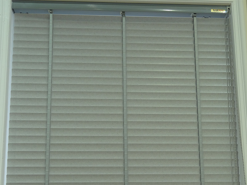 竹，木好色先生TV版下载