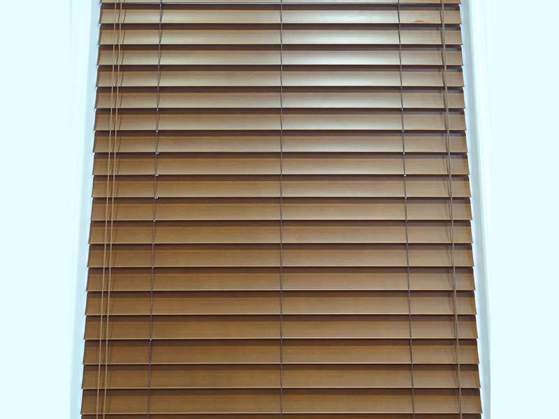 竹，木好色先生TV版下载