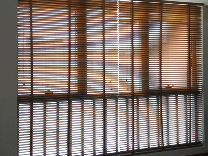 竹，木好色先生TV版下载