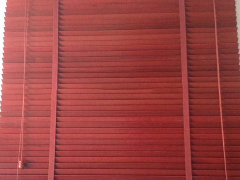 竹，木好色先生TV版下载