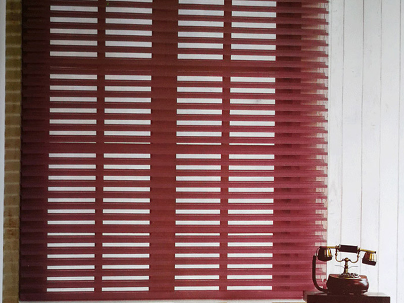 梯帶好色先生视频软件