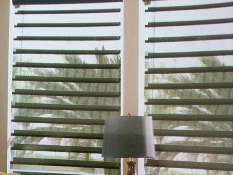 仿麻好色先生视频软件