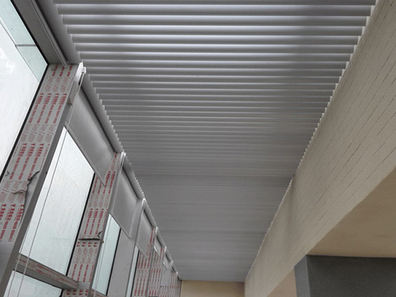 電動歐式好色先生TV版下载