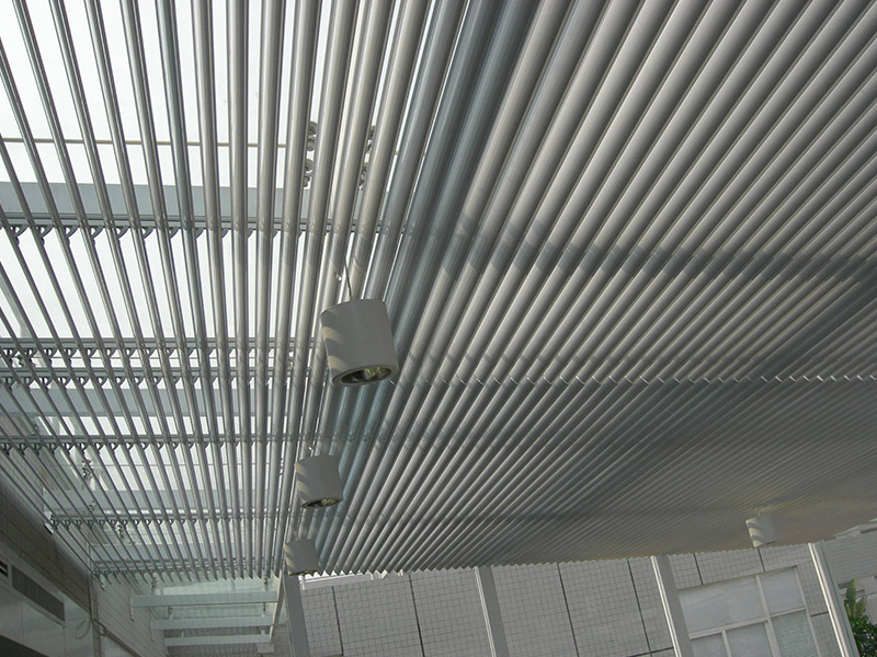 電動歐式好色先生TV版下载