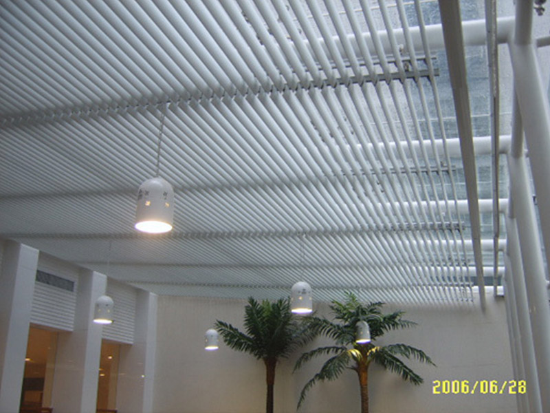 電動歐式好色先生TV版下载