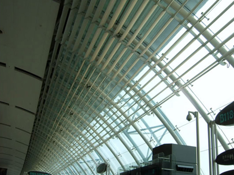 電動歐式好色先生TV版下载