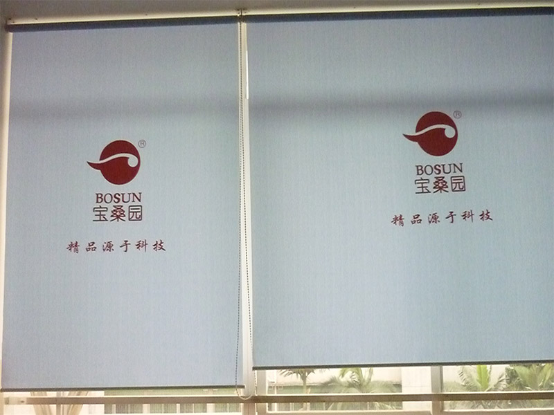 噴繪好色先生网站