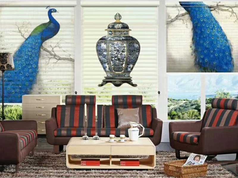 好色先生视频软件