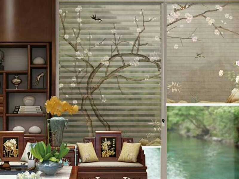 好色先生视频软件