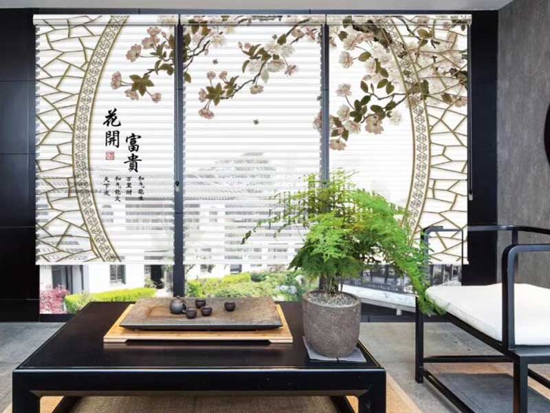 好色先生视频软件