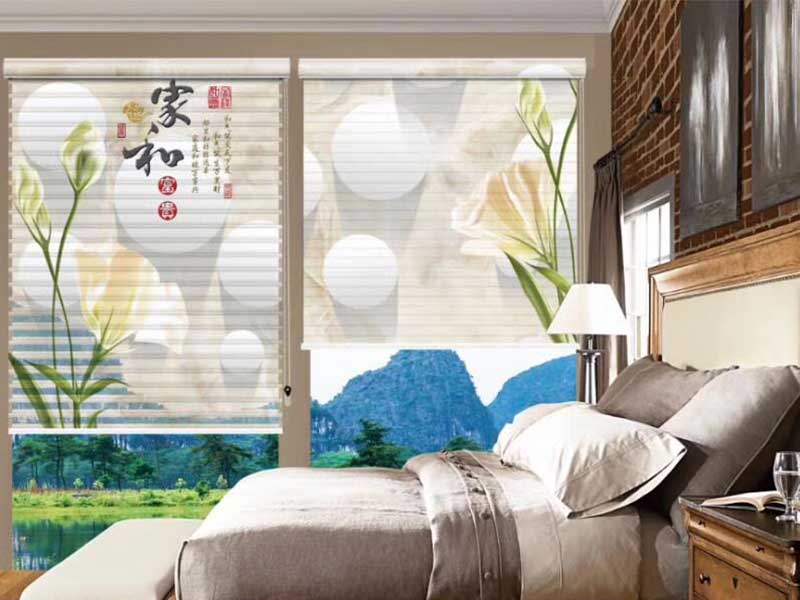 好色先生视频软件