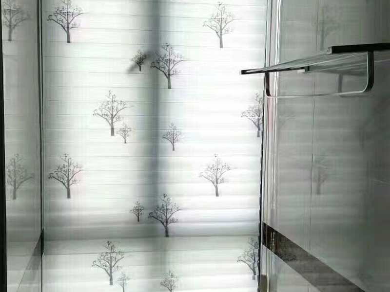 好色先生视频软件