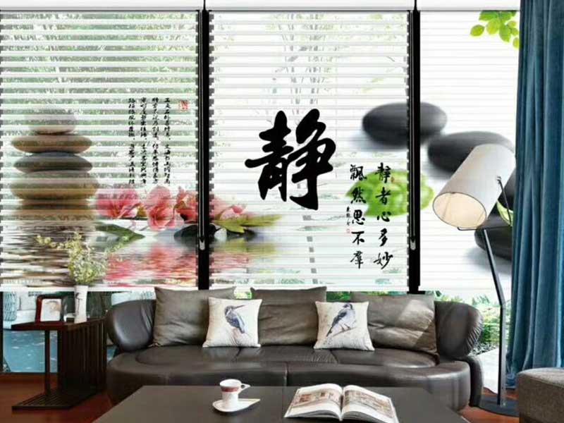 好色先生视频软件